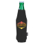 ® Zip-Up Bottle Cooler