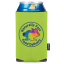 ® Collapsible Can Cooler