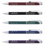 Souvenir® Armor Pen