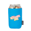 ® Glow-in-the-Dark Can Cooler