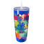 ® Built-in Straw Vacuum Tumbler - 30 oz.