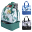 ® Tie-Dye Recreation Cooler