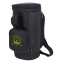 ® Golf Back Nine Cooler