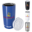 ® Savannah Vacuum Tumbler with Tritan® Lid - 18 oz.