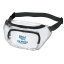 Clear Fanny Pack