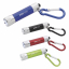 Keylight with Carabiner