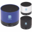 Let the Beat Rock Bluetooth® Speaker