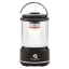 Coleman® 200 Lumens Mini LED Lantern with BatteryGuard™