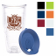 Tervis® Classic Tumbler - 24 oz.