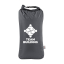 Rocky River 5L Dry Bag