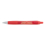 BIC® Intensity® Clic™ Gel Pen