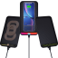 Triple™ Qi Wireless Charging Pad