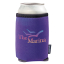 ® Summit Collapsible Can Cooler