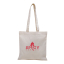 V Natural™ Organic Flat Tote