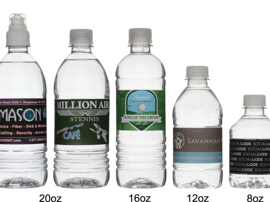 Louis Vuitton Water Bottle 😍 - S&D Custom Designs Co.